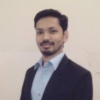 डॉ. न‍िलेश वानखडे